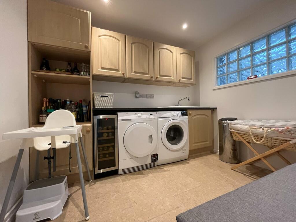 Additional image 17 of The Perrings, Nailsea, North Somerset, BS48