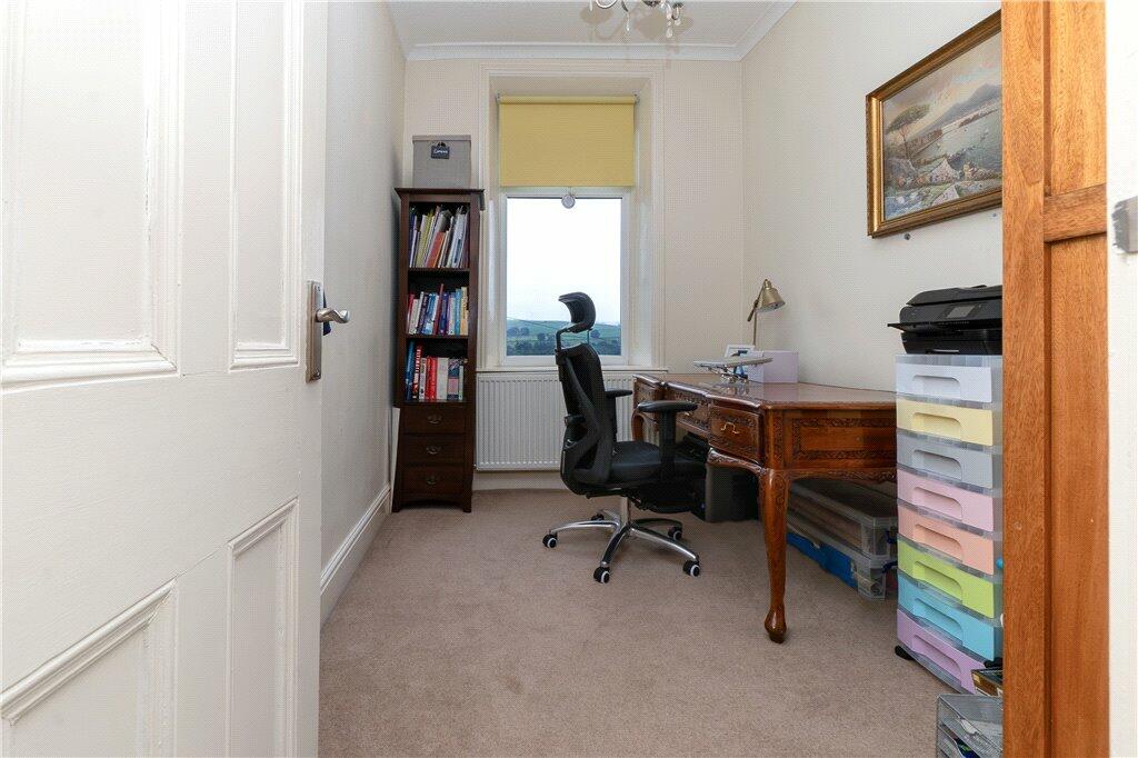 Additional image 18 of Keighley Road, Colne, Lancashire, BB8