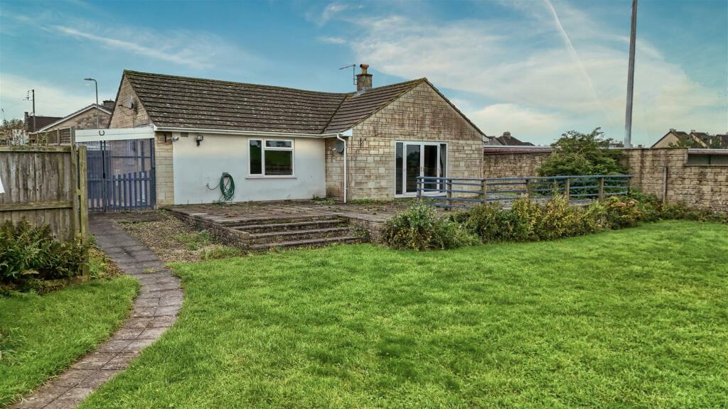 Additional image 24 of High Acre, Paulton