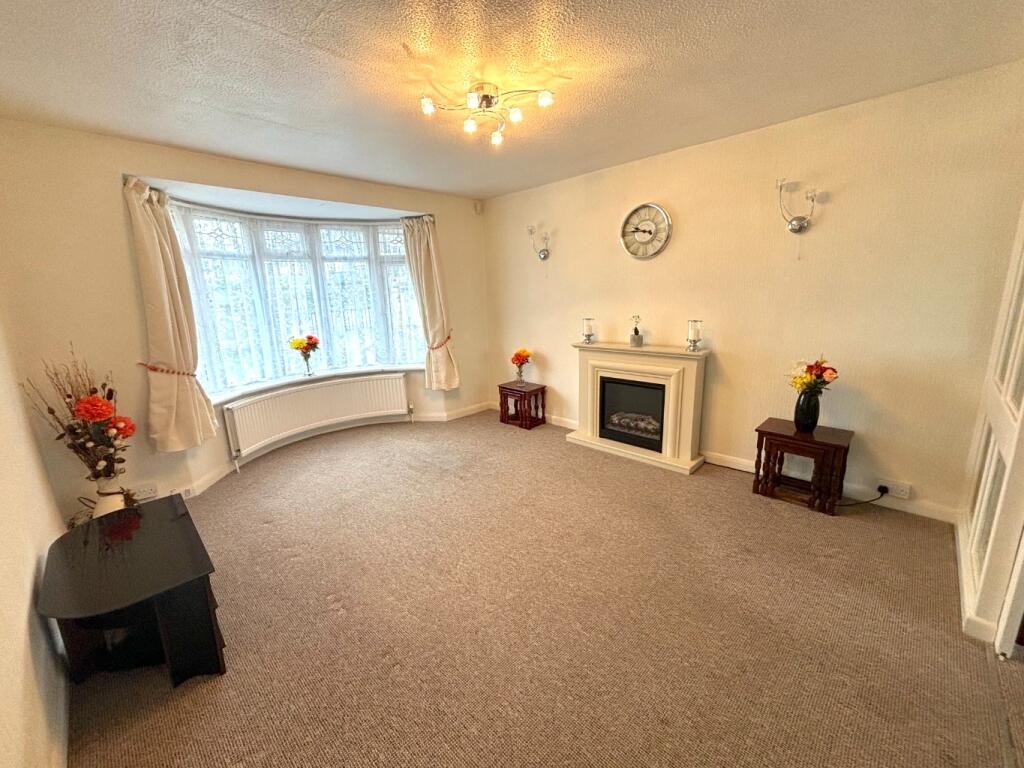 Additional image 4 of Ham Lane, Paulton, Bristol, Somerset, BS39