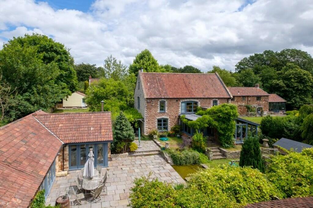 Additional image 2 of Belluton, Pensford