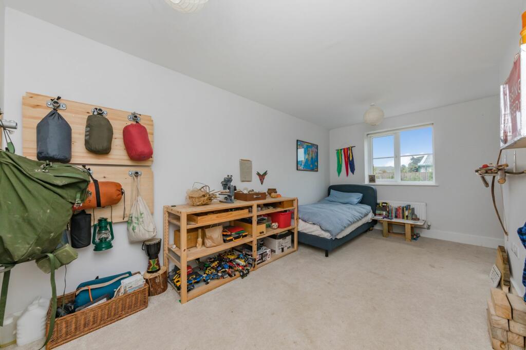 Additional image 15 of Chatfield Close, Cooksbridge, BN8