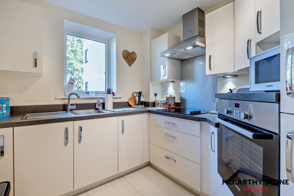 Additional image 7 of Bucklands, Stock Way South, Nailsea, BS48 2BF