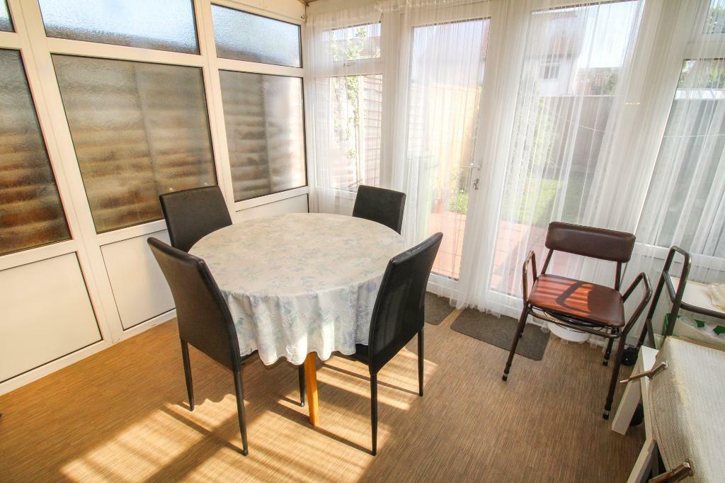 Additional image 9 of Ormonds Close, Bradley Stoke, Bristol, BS32 0DT