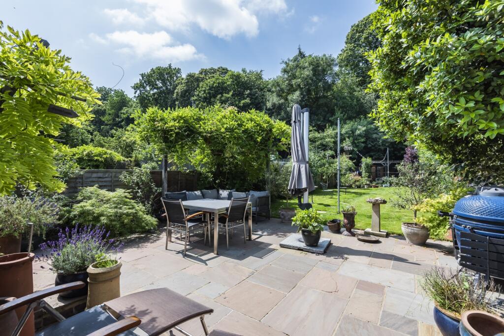 Additional image 16 of Queensway, West Wickham