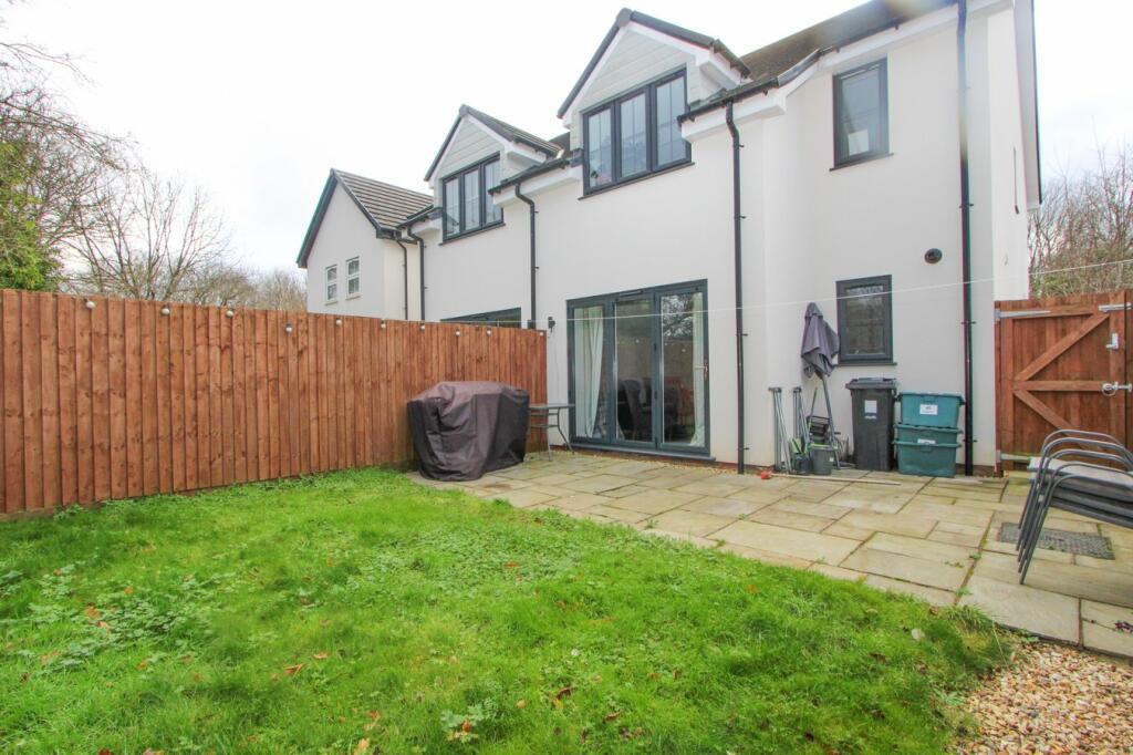 Additional image 22 of Broad Lane, Yate, BS37