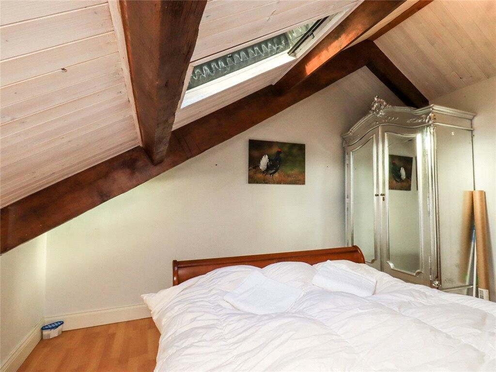 Additional image 49 of Bampton Grange, Penrith