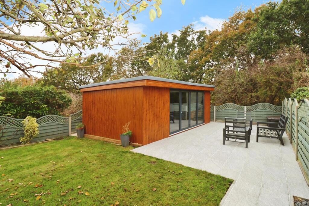 Additional image 3 of Everest Road, Fishponds, Bristol, Gloucestershire, BS16