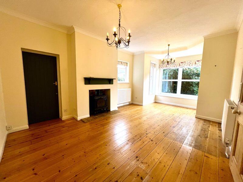 Additional image 4 of Western Road, Hurstpierpoint