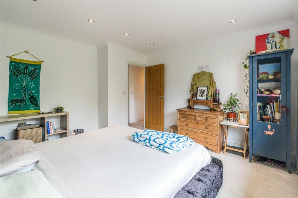 Additional image 22 of Bishopsworth Road, Bishopsworth, BRISTOL, BS13