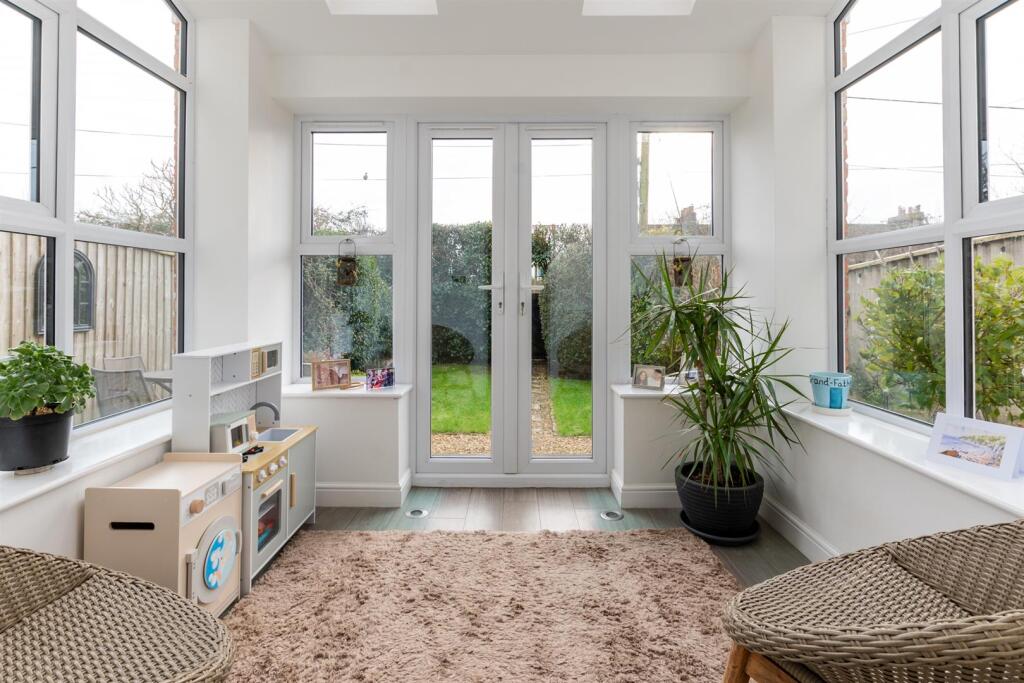 Additional image 3 of Maynard Terrace, Clutton, Bristol