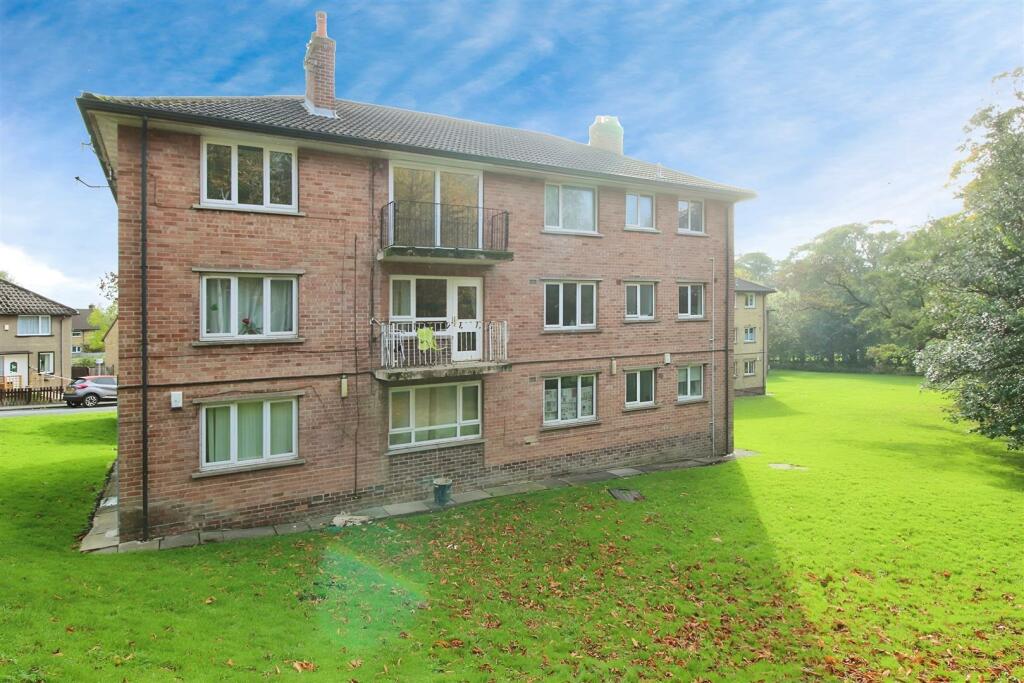 Additional image 6 of Glenwood Avenue, Baildon, Shipley