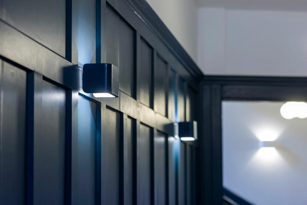 Additional image 4 of High Street, Lewes, BN7