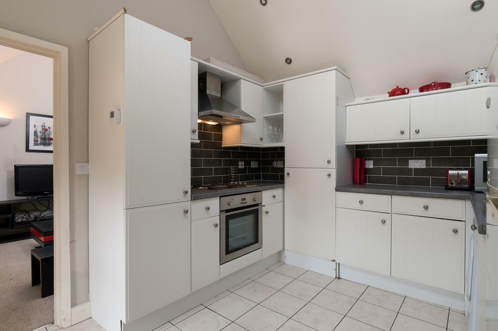 Additional image 24 of High Street, Iron Acton, Bristol, BS37