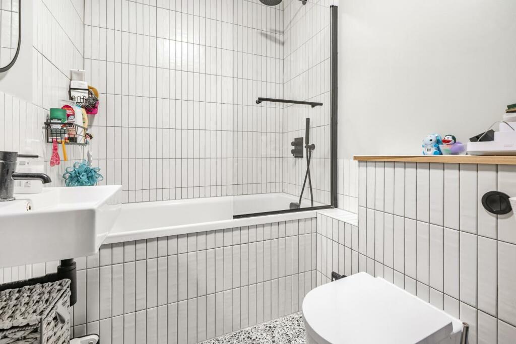 Additional image 6 of Ravenscroft Road, Beckenham