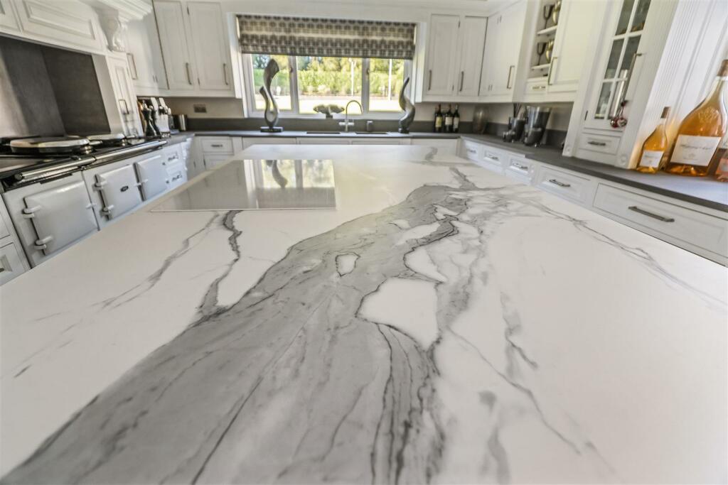 Additional image 24 of Hyatts Wood Road, Backwell, North Somerset