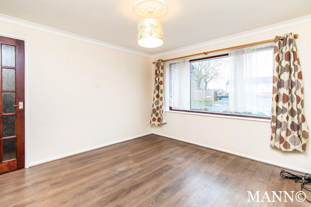 Additional image 7 of Conifer Way, Swanley, BR8