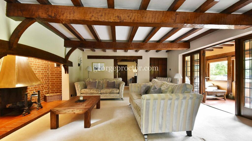 Additional image 7 of Oakwood Close, Chislehurst, BR7