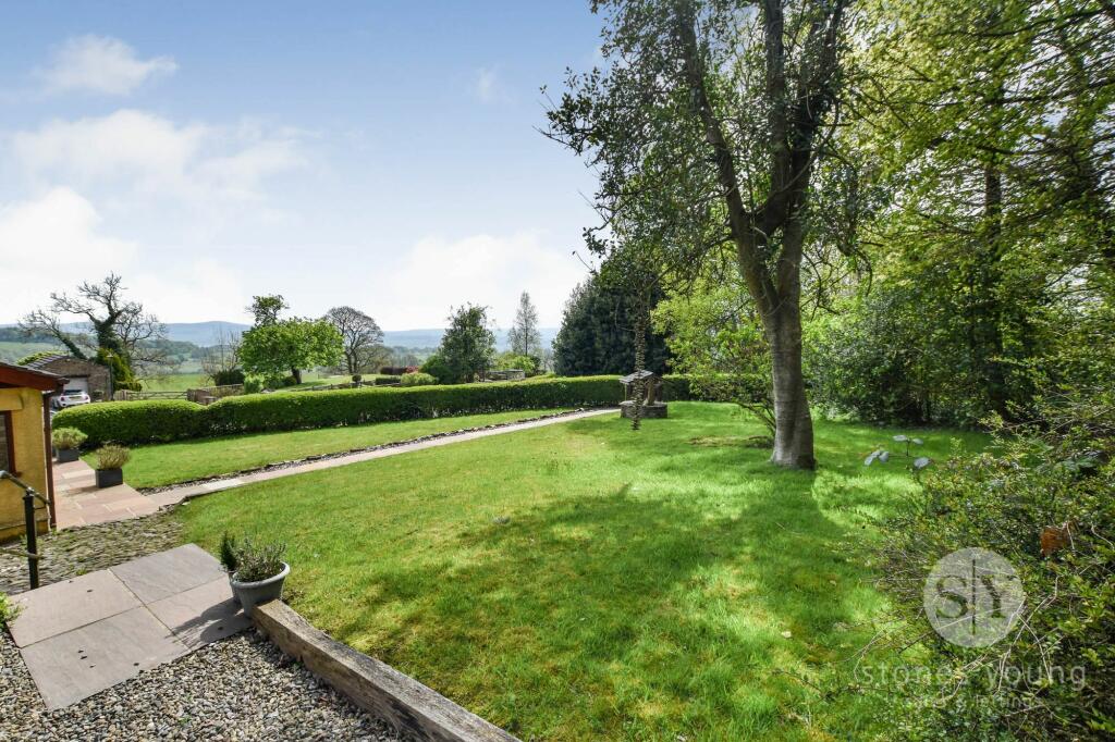 Additional image 4 of Clerk Hill Road, Nr Whalley, Clitheroe BB7 9FR