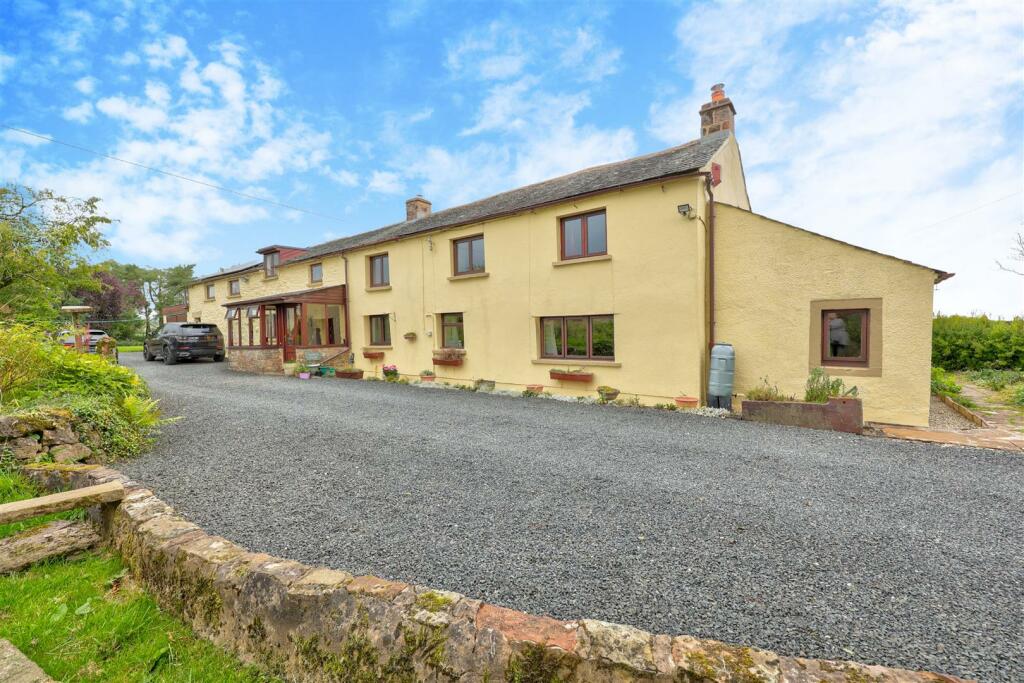 Additional image 34 of Lamonby, Penrith