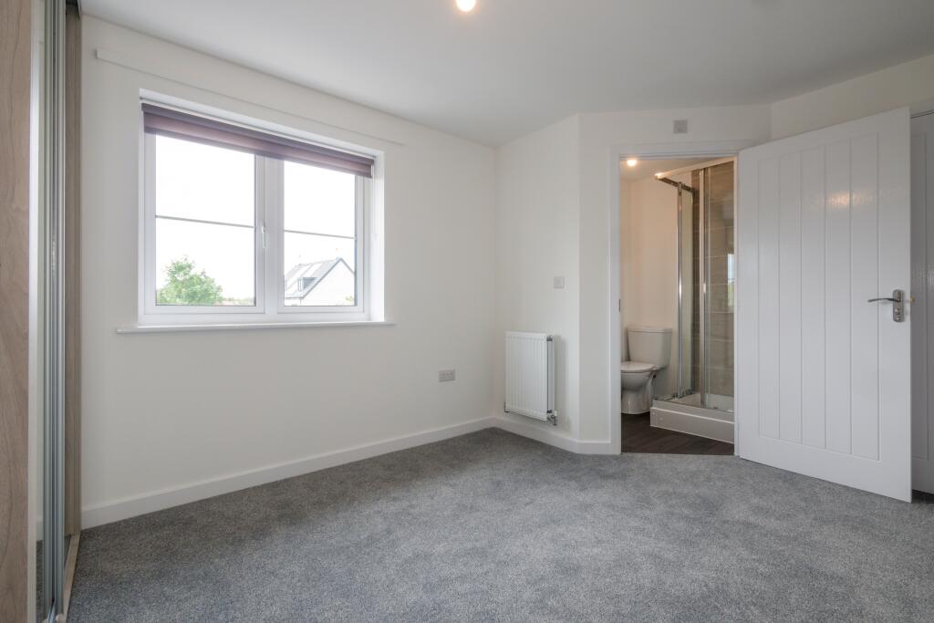 Additional image 9 of Lowry Road, Brsitol, BS10