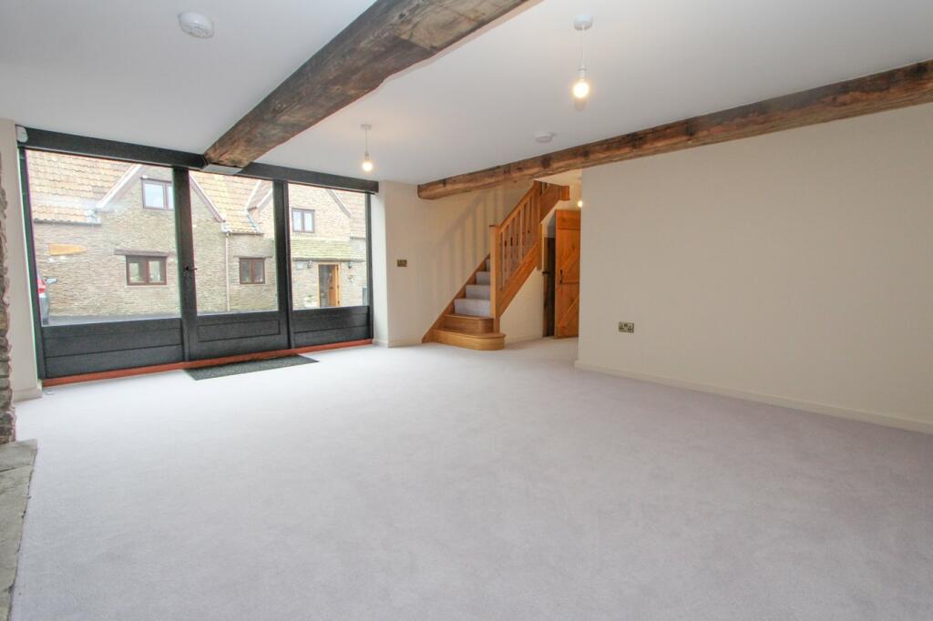 Additional image 11 of Mays Hill, Frampton Cotterell, BS36