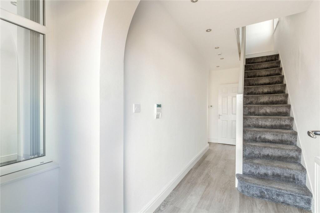 Additional image 7 of Manor Road, Bishopsworth, BS13