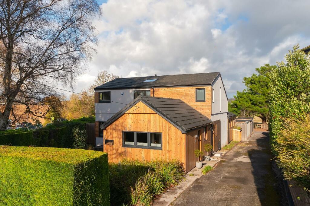 Additional image 62 of Farleigh Road, Backwell