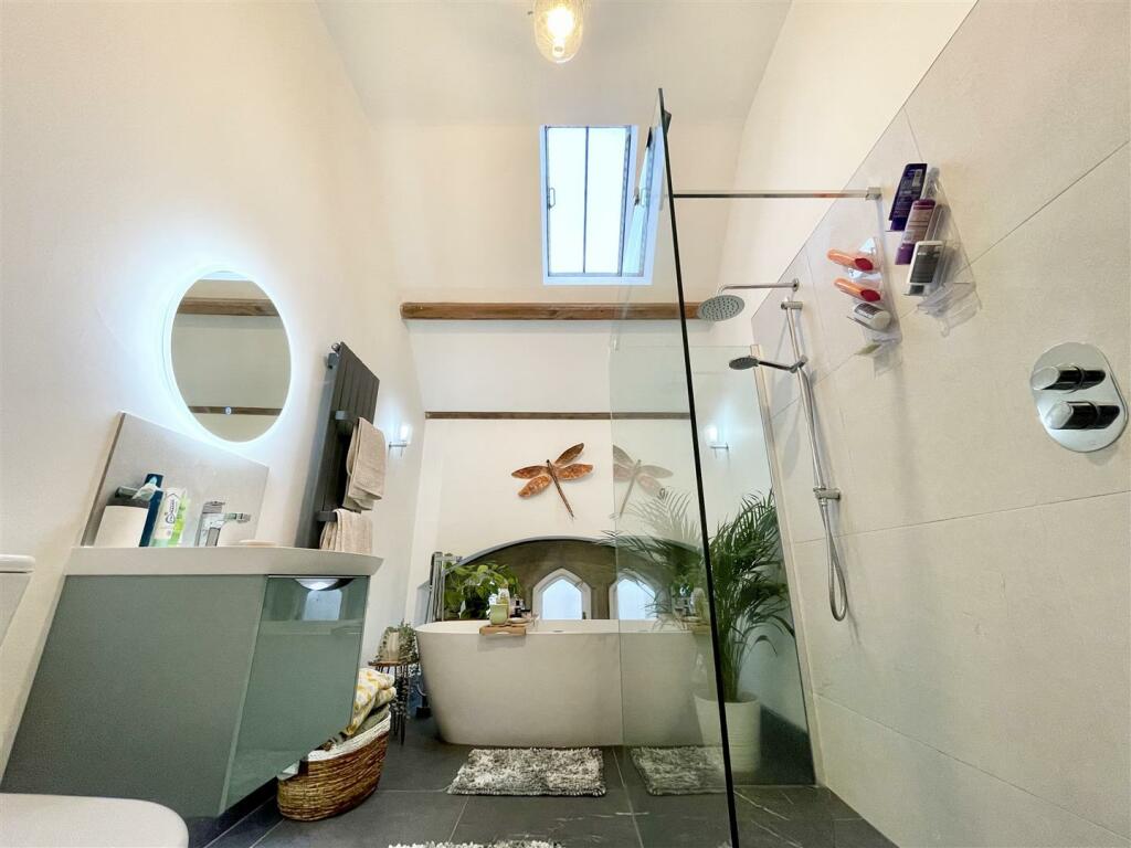 Additional image 37 of School Street, Clayton, Bradford