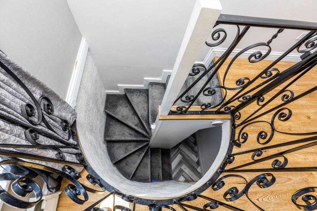 Additional image 32 of Dunderdale Avenue, Nelson, BB9