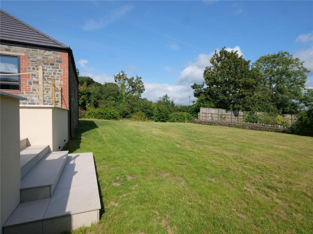 Additional image 26 of Temple Cloud, Bristol