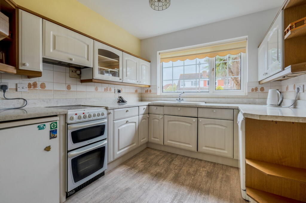 Additional image 6 of Park Road, Congresbury