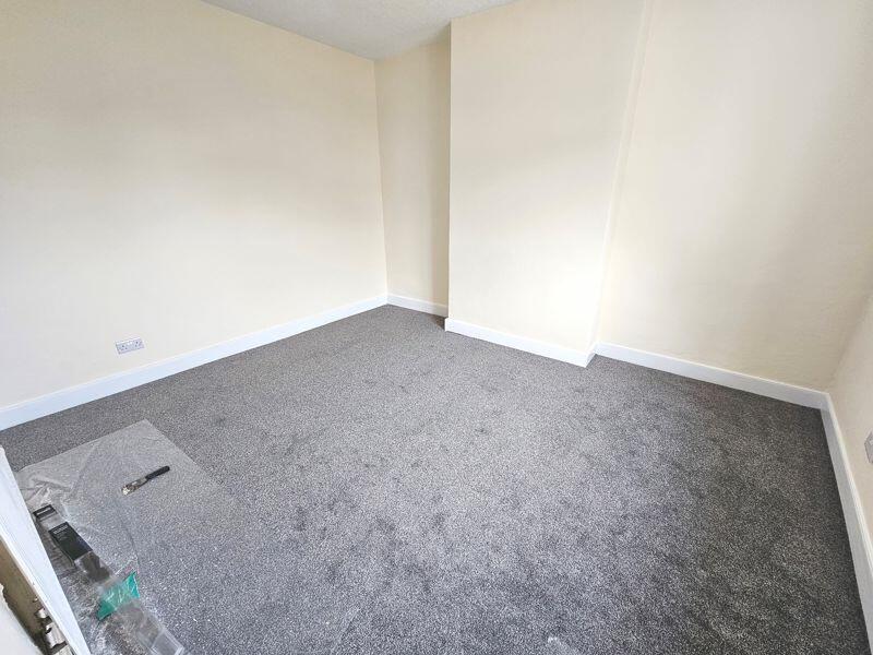 Additional image 10 of Two Mile Hill Road, Kingswood, Bristol