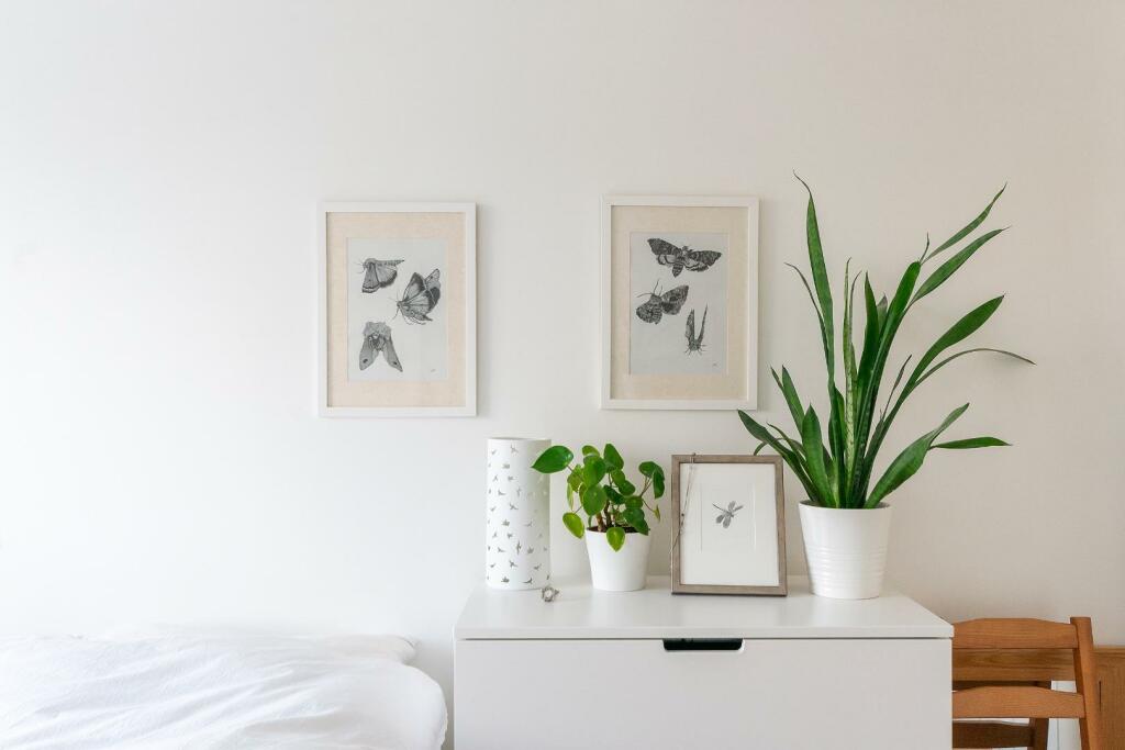 Additional image 12 of Squires Court, Bedminster