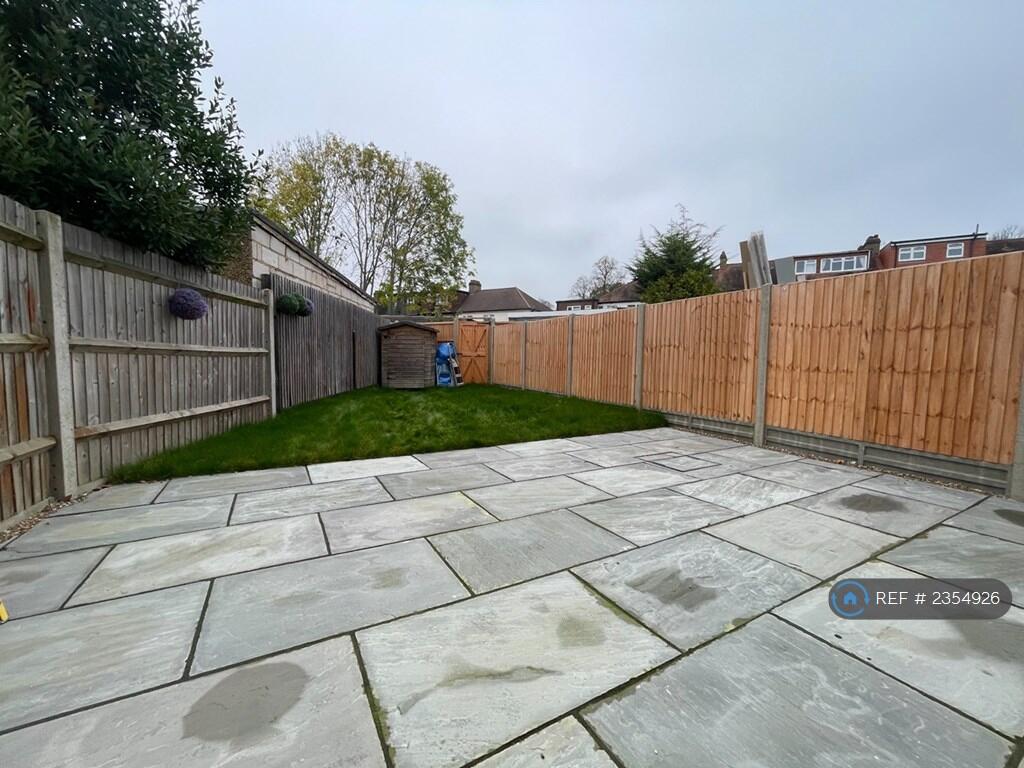 Additional image 6 of Crossways Road, Beckenham, BR3