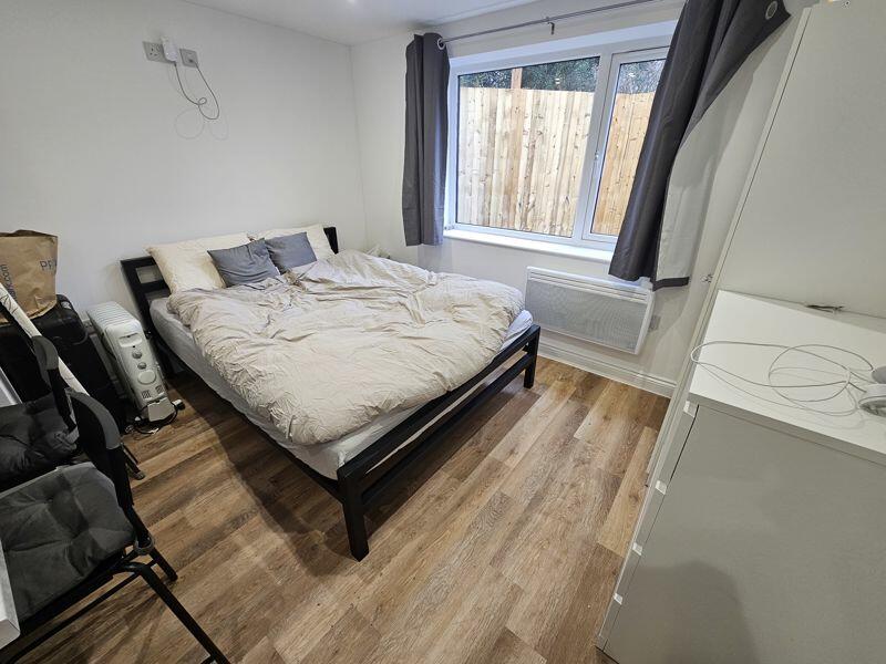 Additional image 12 of Old Gloucester Road, Hambrook, Bristol