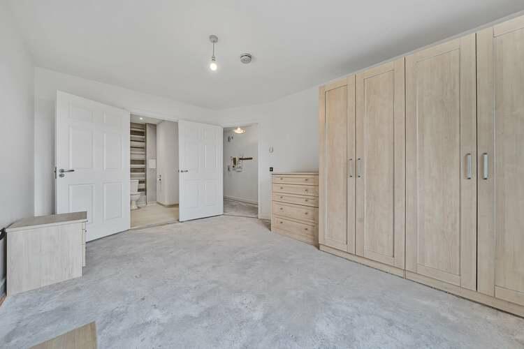 Additional image 9 of Tamar Court, Worle, Weston Super Mare, BS22