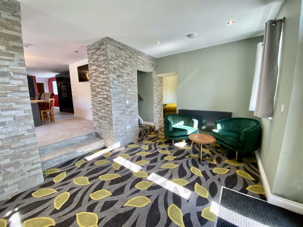 Additional image 11 of Matterdale End, Lake District National Park