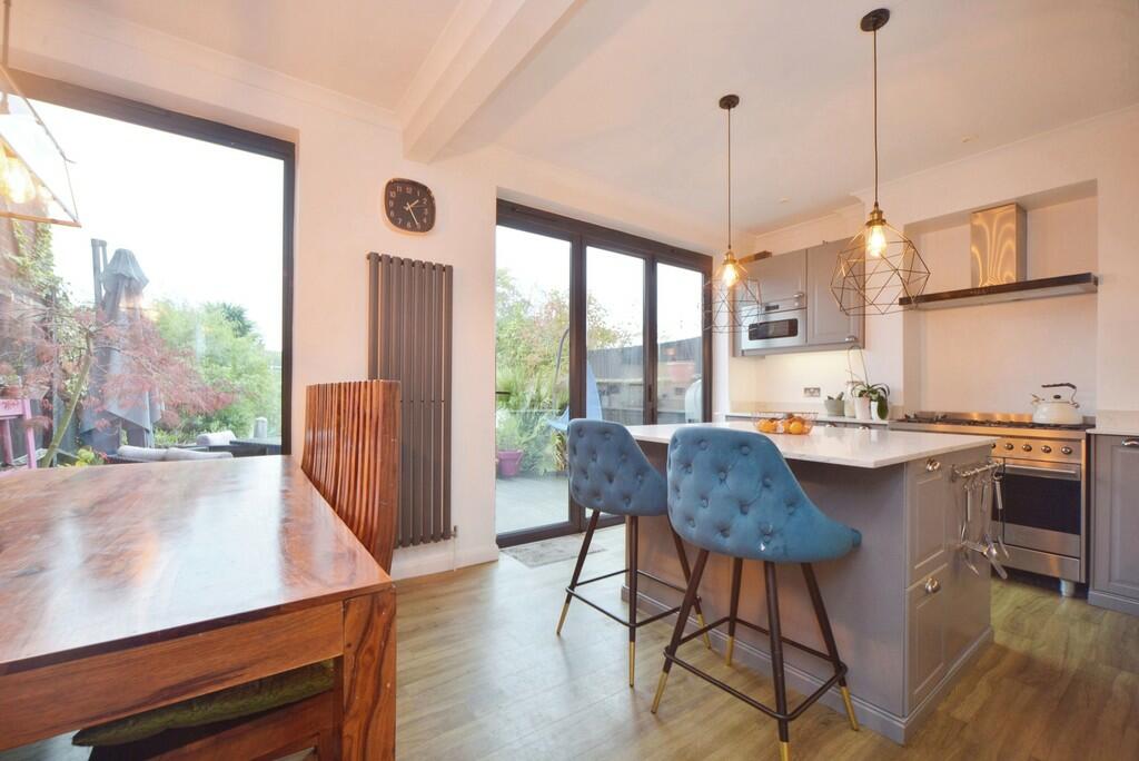 Additional image 16 of Westhurst Drive, Chislehurst