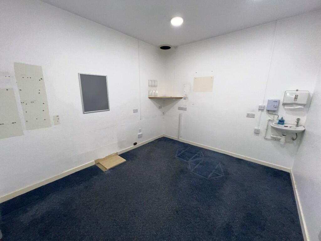 Additional image 4 of Unit 3, Museum Square, Keswick, Cumbria, CA12