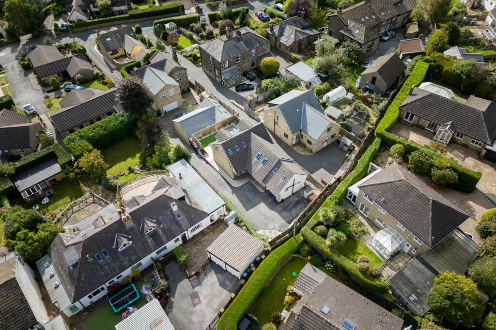 Additional image 44 of Prod Lane, Baildon, Shipley, BD17 5BN