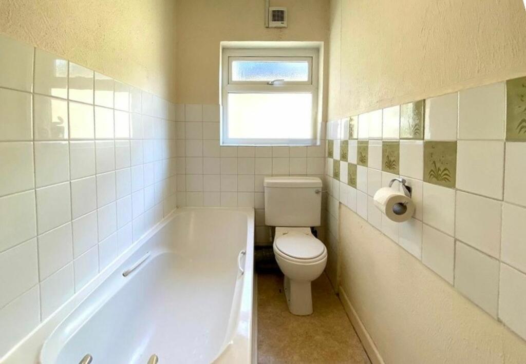 Additional image 12 of Hampton Road, Bristol, BS6