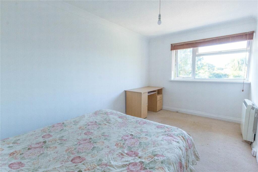 Additional image 7 of Wynter Close, Weston-super-Mare, Somerset, BS22