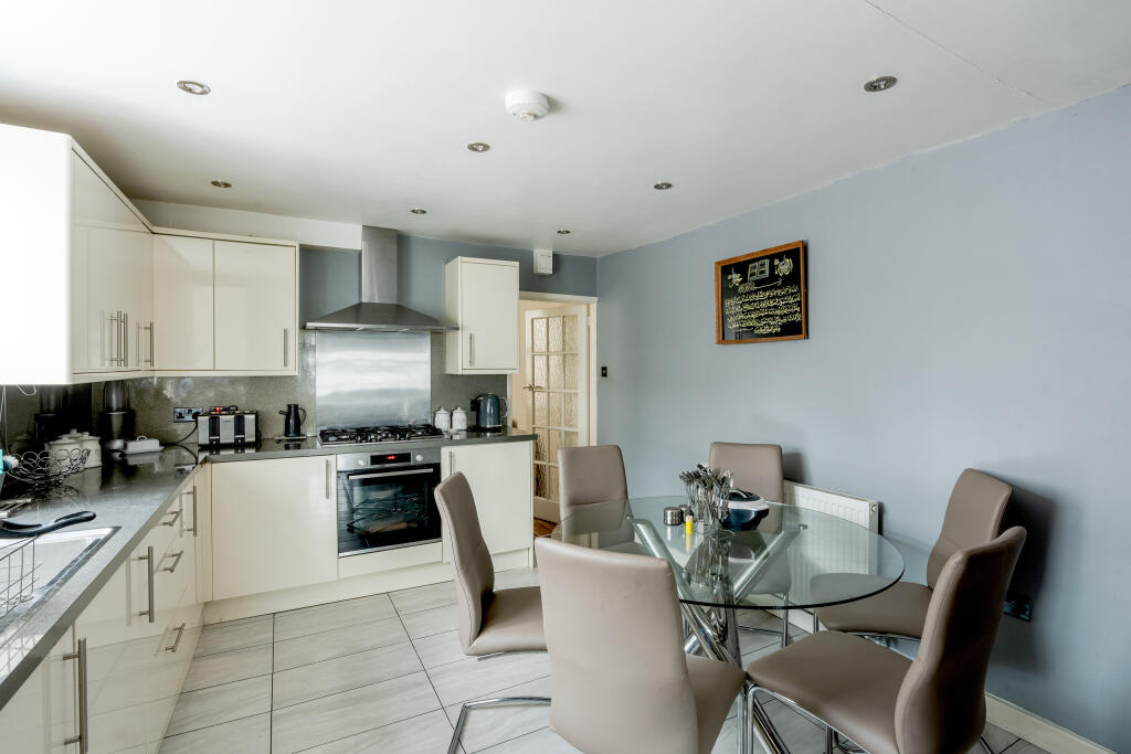 Additional image 9 of Fishponds Road, Fishponds
