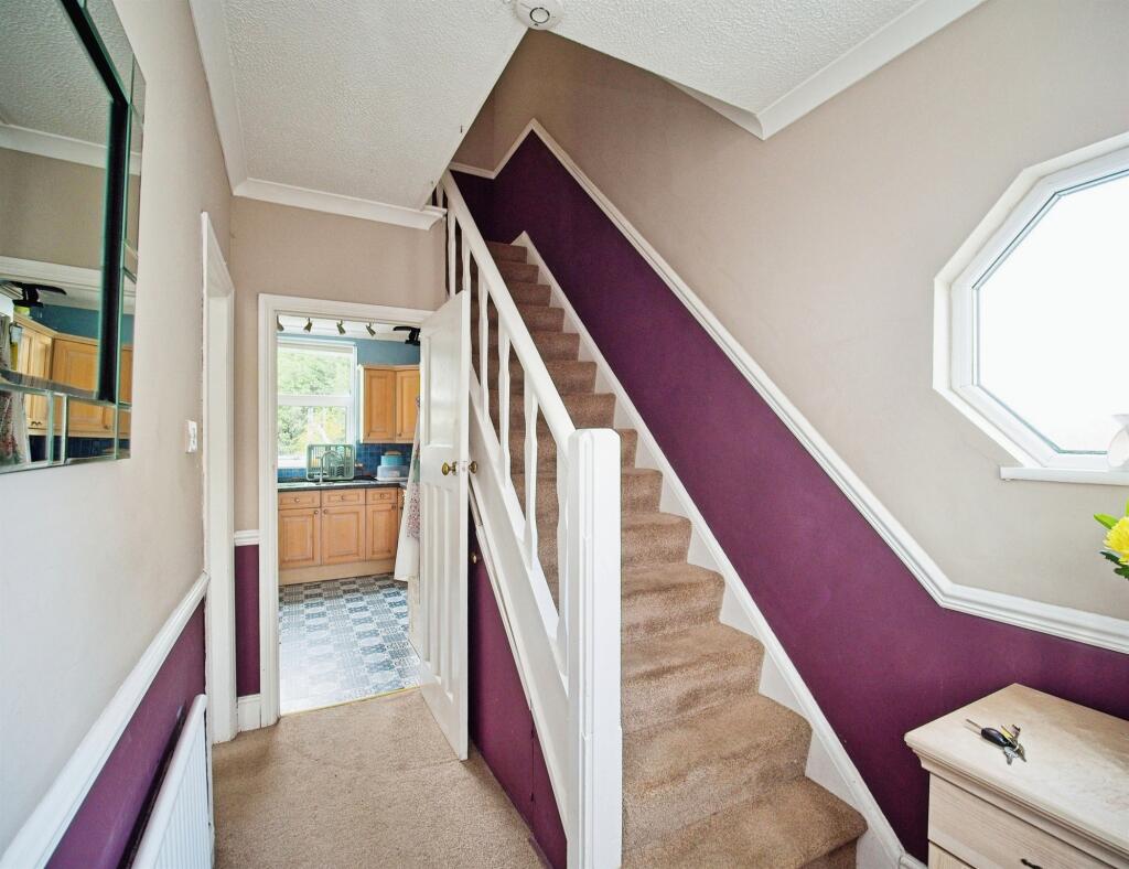 Additional image 5 of Dennor Park, Bristol