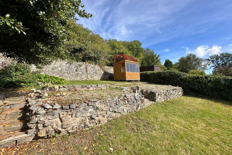 Additional image 20 of Penrice Close, Worle - MUST BE VIEWED