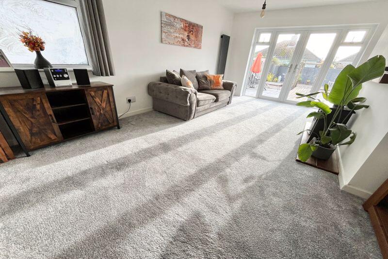 Additional image 16 of Newbourne Road - Modernised Bungalow