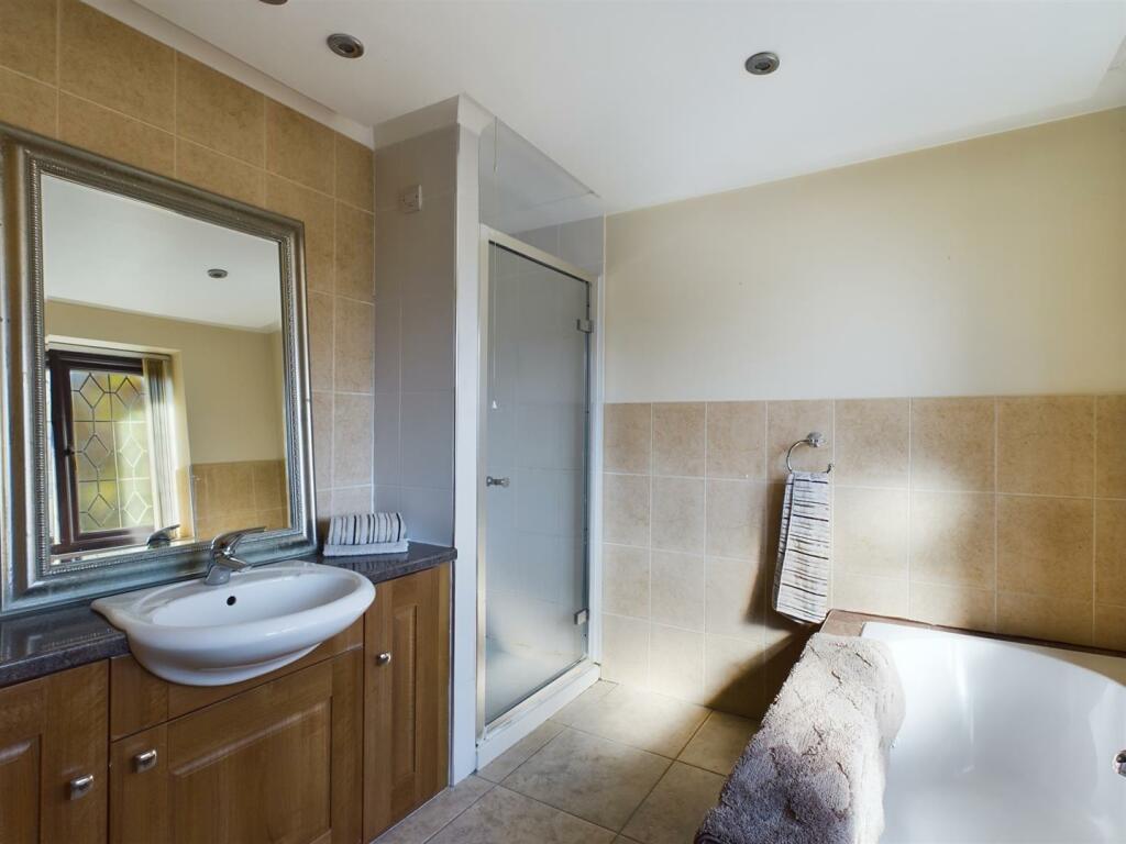 Additional image 17 of Causley Drive, Barrs Court, Bristol, BS30 7JD