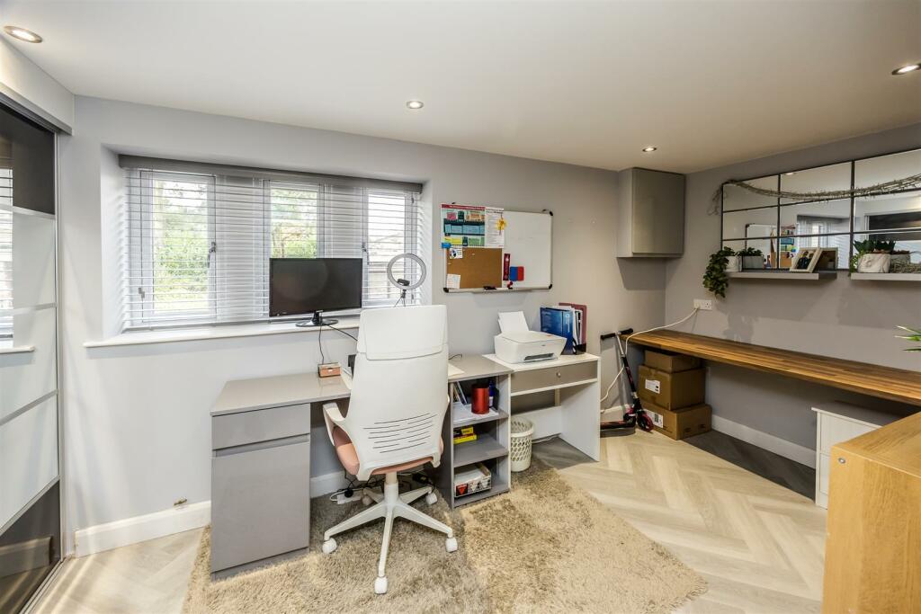 Additional image 21 of Cragg Lane, Thornton, Bradford