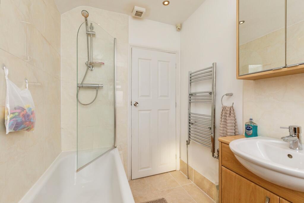 Additional image 17 of Willoughby Close, Bristol, BS13